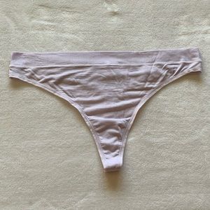 TOMMY JOHN Second Skin Brief